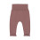 PANTS CINNAMON 86/92 13-24M 21