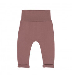 PANTS CINNAMON 86/92 13-24M 21