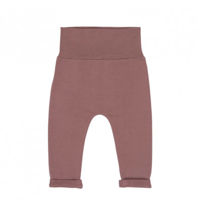 PANTS CINNAMON 86/92 13-24M 21
