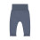 PANTS BLUE 74/80 7-12M 24