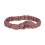 HEAD BAND TRIANGLE CINNAMON 12-24M 24