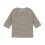 LS SH GOT STR GRY MEL12-24M BUT A FR 24