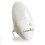 WAND NACHTLAMP 231
