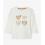 NBMOSSE LS TOP STELLAR 74 201