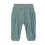 NBFOTILIA PANT TRELLIS 56 201