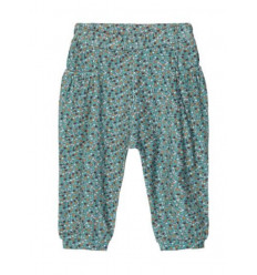NBFOTILIA PANT TRELLIS 56 201