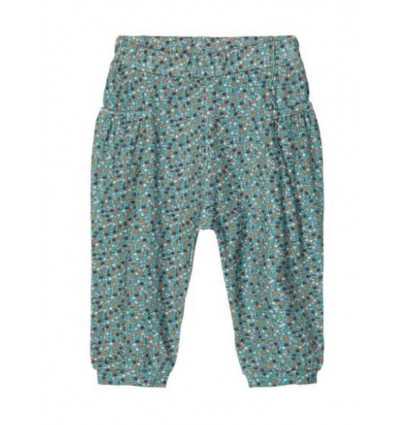 NBFOTILIA PANT TRELLIS 56 201