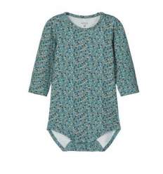 NBFOTILIA LS BODY TRELLIS 62 201