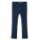 NMMTHEO TWIATOP PANT CK BURNTBRICK 201