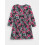 NMFNANU LS DRESS TRELLIS 110 201