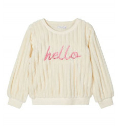 NMFOGAMA TEDDY SNOW WHITE 86 201