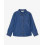 DENIM 86 201
