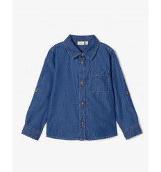 DENIM 86 201