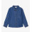 DENIM 92 201