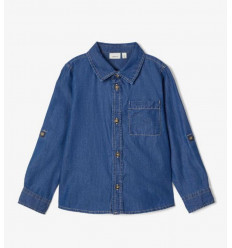 DENIM 92 201