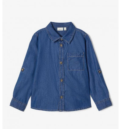 DENIM 92 201