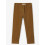NMMBABU CORDCETONS PANT W/L CP CAMP 201