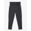 NMFLINEA SW PANT UNB CAMP DARK 201