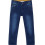 DARK BLUE DENIM 98 201