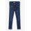 DARK BLUE DENIM 80 201