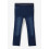 NOOS DARK BLUE DENIM 110 201