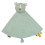 DOUDOU - MR. POLAR BEAR 25