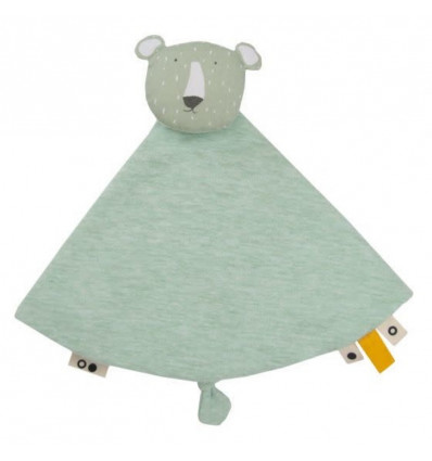 DOUDOU - MR. POLAR BEAR 25