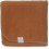 DEKEN 75X100CM CARAMEL 22