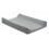 WASKUS HS 50X70 BLISS KNIT STORM GRY 22