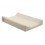 WASKUSSENHS 50X70 BLISS KNIT NOUGAT 22