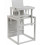 CHAISE ENFANT CUBIC NEBBIA 6