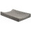 WASKUS HS JERSY 50X70 SPOT STORM GRY 22