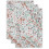 HYDROFIEL WASHANDJE HYDROFIEL BLOOM 22
