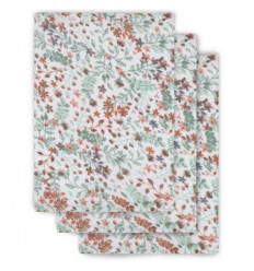 HYDROFIEL WASHANDJE HYDROFIEL BLOOM 22