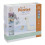 LITTLE DUTCH 4 IN 1 PUZZEL GANS 36 23