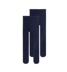 DARK SAPPHIRE 74-80 201