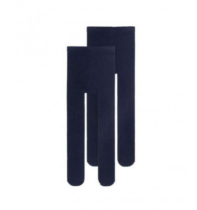 DARK SAPPHIRE 74-80 201