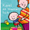 KAREL EN MAMA'S BUIK 24
