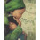 NOTEBOOK MAMA 202