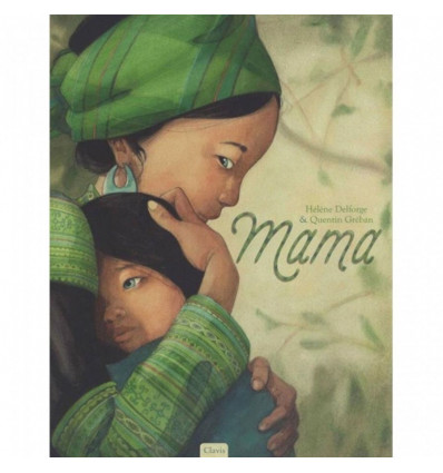 NOTEBOOK MAMA 202