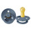 TETINE PETROL 6-18M 202