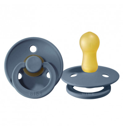 FOPSPEEN PETROL 6-18M 202