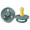 TETINE ISLAND SEA 6-18M 202