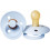 TETINE BABY BLUE NIGHT 6-18M 202