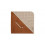 BADCAPE+WASHAND TERRA ALLOVER 23