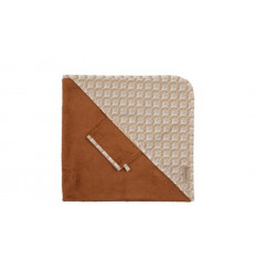 BADCAPE+WASHAND TERRA ALLOVER 23