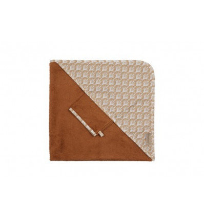 BADCAPE+WASHAND TERRA ALLOVER 23