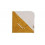 BADCAPE+WASHAND GOLD ALLOVER 23