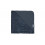 BADCAPE+WASHAND STEEL GOLD 23