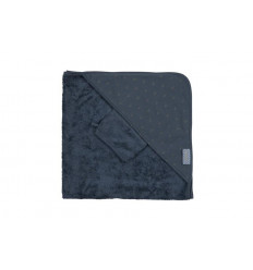 BADCAPE+WASHAND STEEL GOLD 23